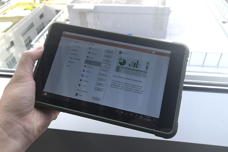 娱乐电子游戏app