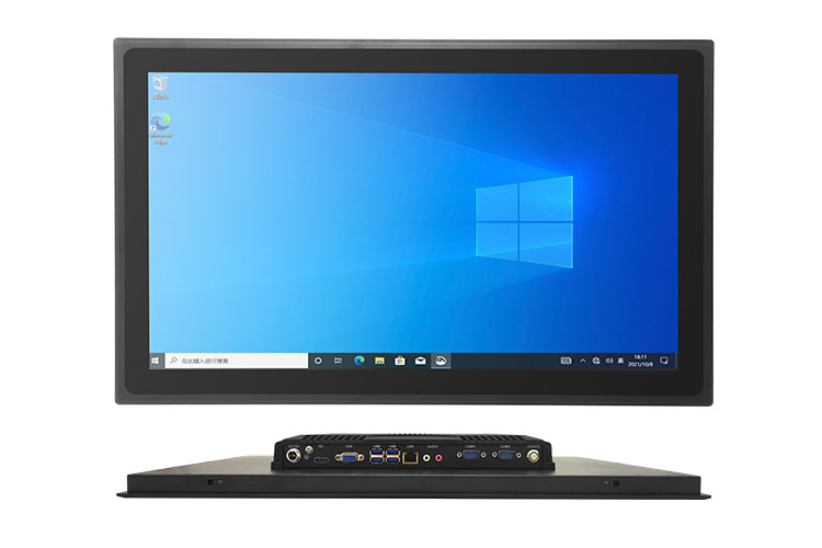 娱乐电子游戏app