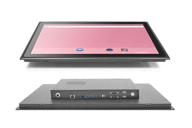 娱乐电子游戏app