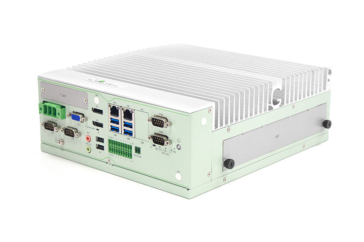 娱乐电子游戏app