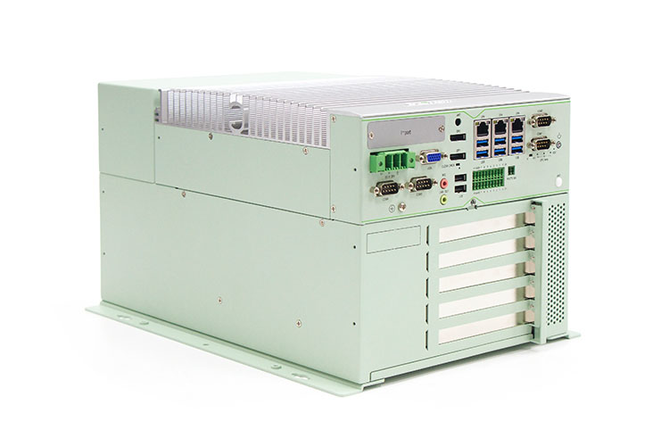 娱乐电子游戏app