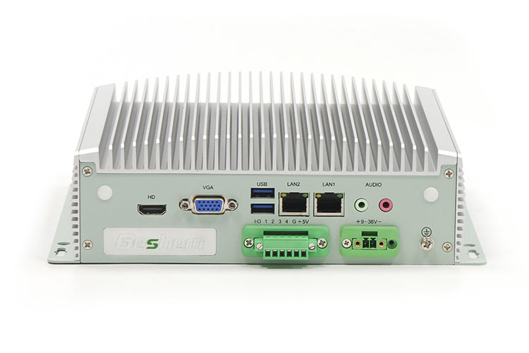 娱乐电子游戏app