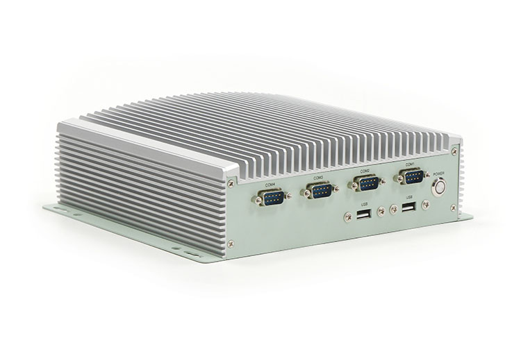 娱乐电子游戏app