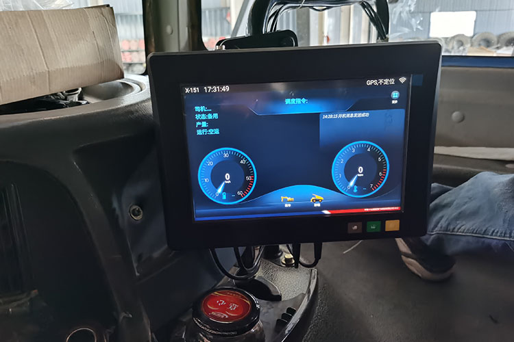 娱乐电子游戏app