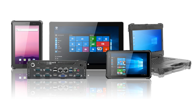 娱乐电子游戏app