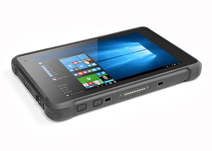 娱乐电子游戏app