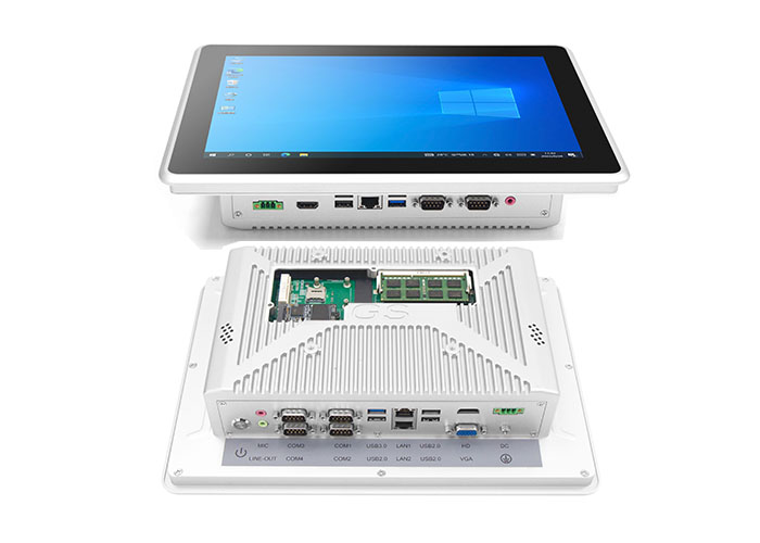 娱乐电子游戏app