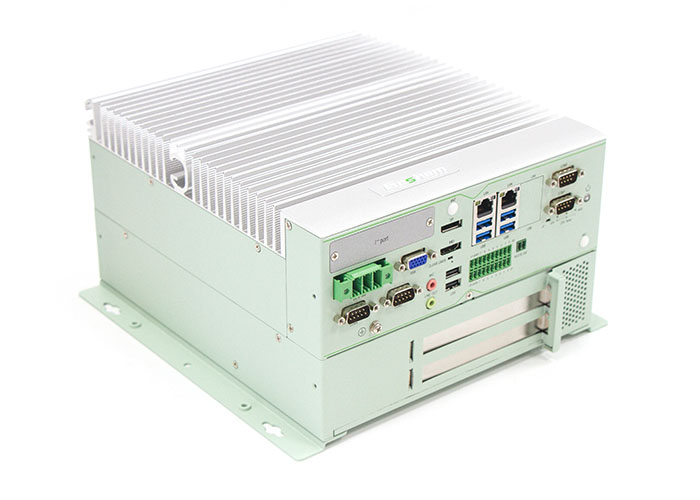 娱乐电子游戏app