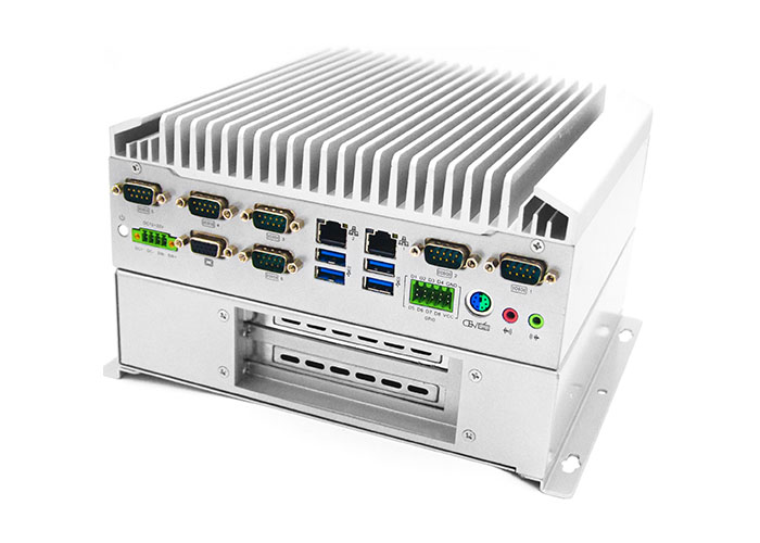 娱乐电子游戏app