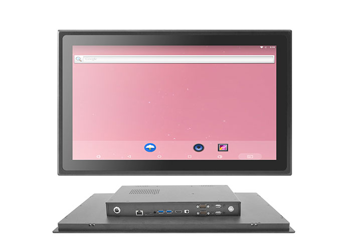 娱乐电子游戏app