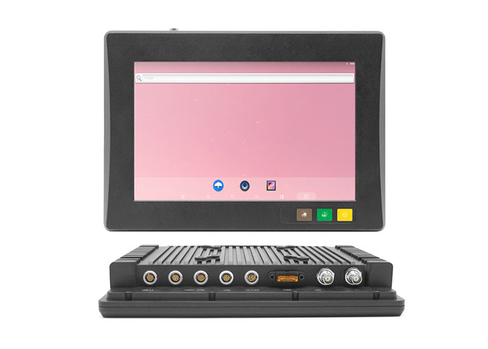 娱乐电子游戏app