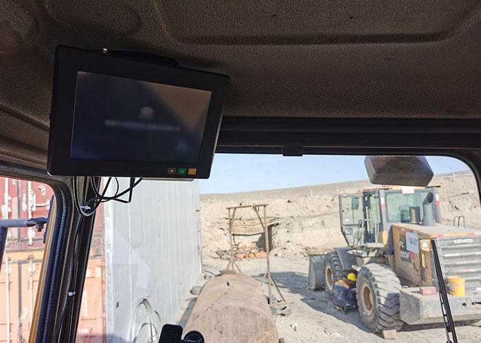 娱乐电子游戏app