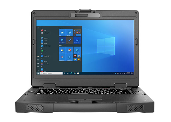 娱乐电子游戏app