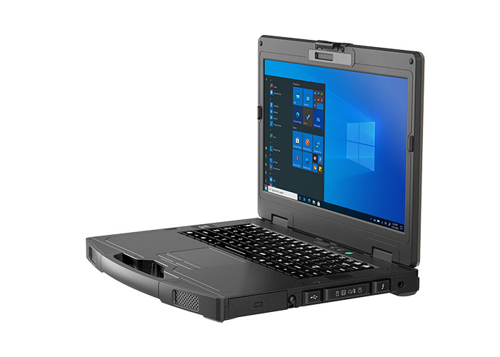 娱乐电子游戏app