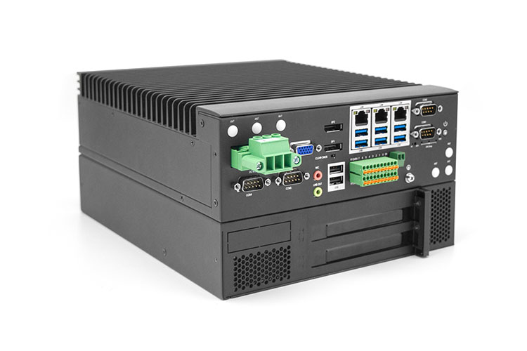 娱乐电子游戏app