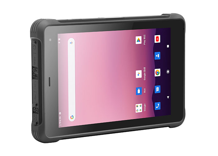 娱乐电子游戏app