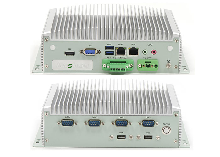 娱乐电子游戏app