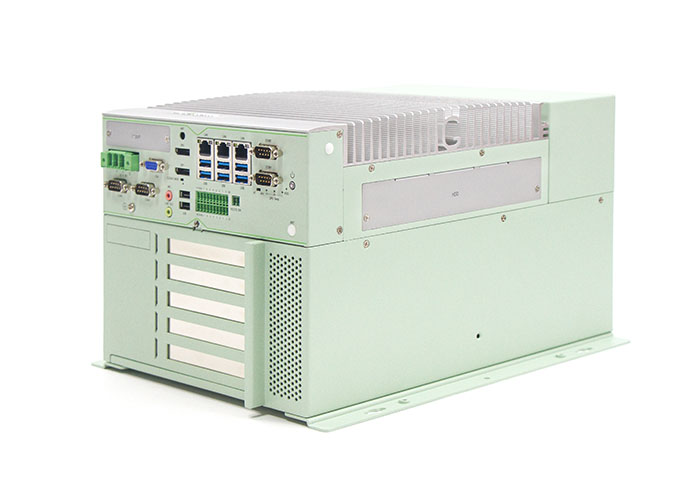 娱乐电子游戏app