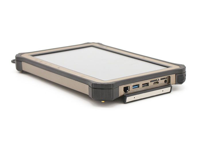 娱乐电子游戏app