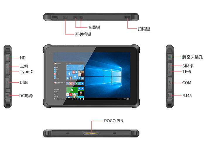娱乐电子游戏app