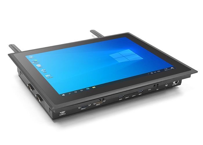 娱乐电子游戏app