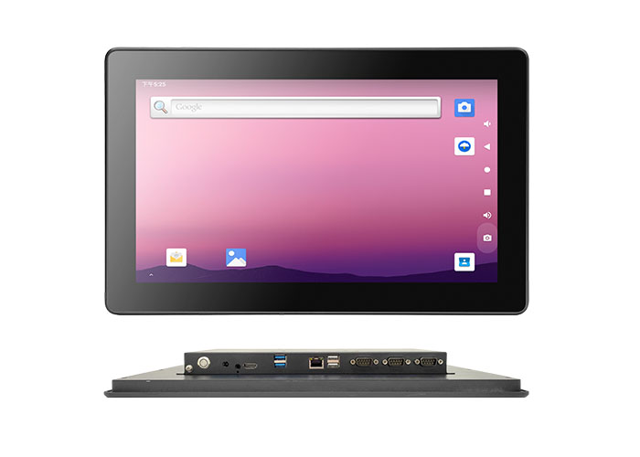 娱乐电子游戏app