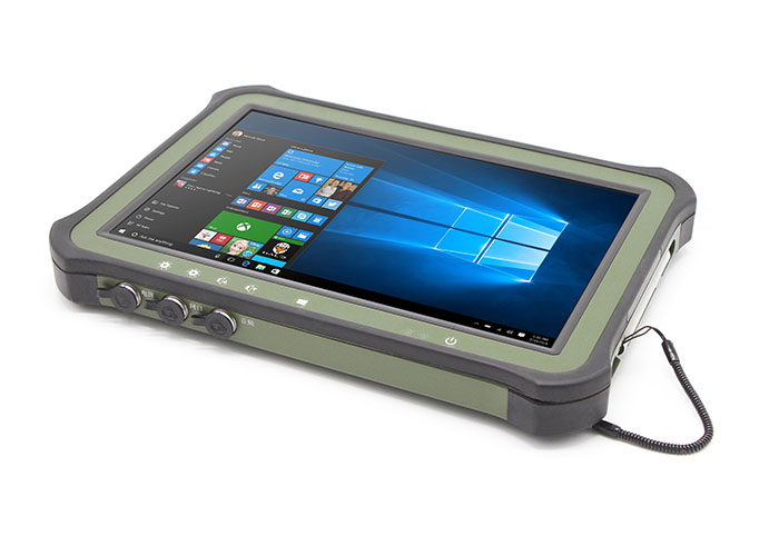 娱乐电子游戏app