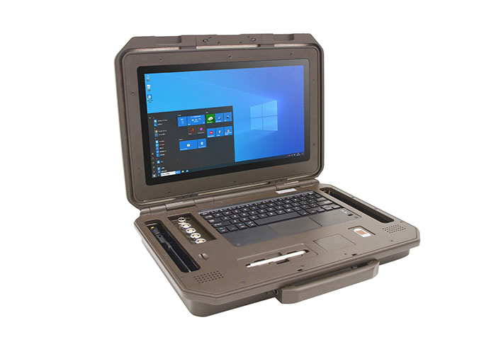 娱乐电子游戏app