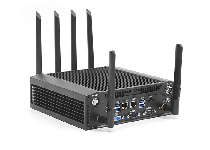 娱乐电子游戏app