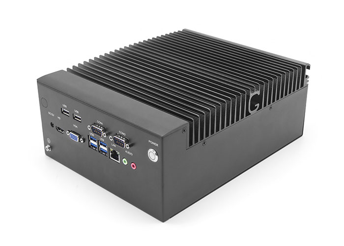 娱乐电子游戏app