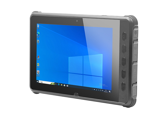 娱乐电子游戏app