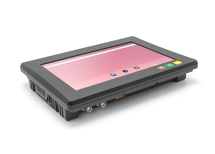 娱乐电子游戏app