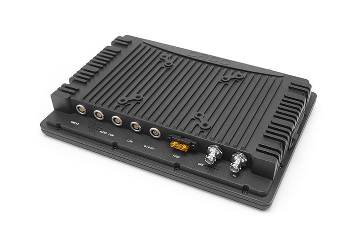 娱乐电子游戏app