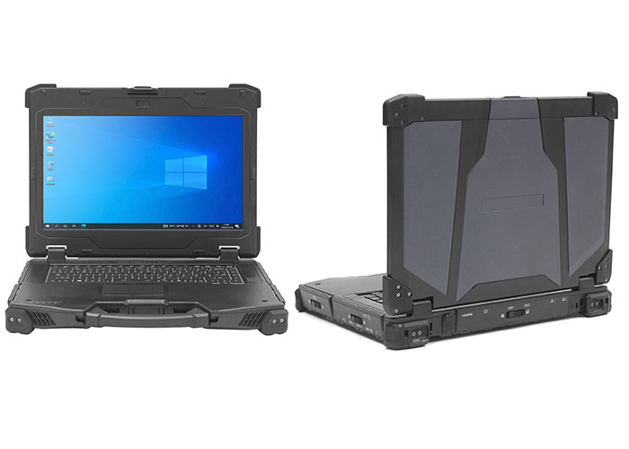 娱乐电子游戏app