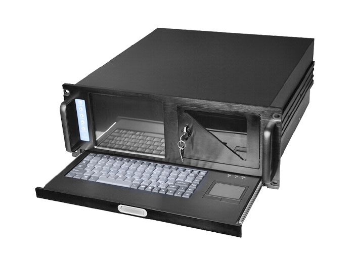 娱乐电子游戏app