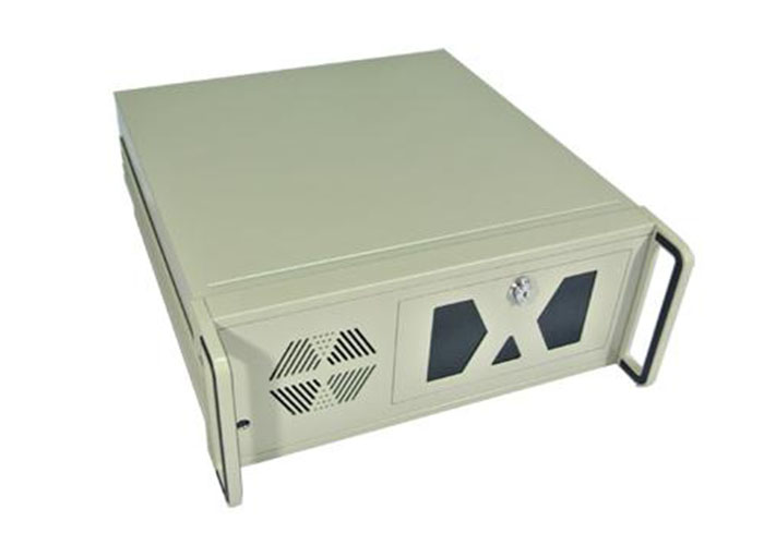 娱乐电子游戏app