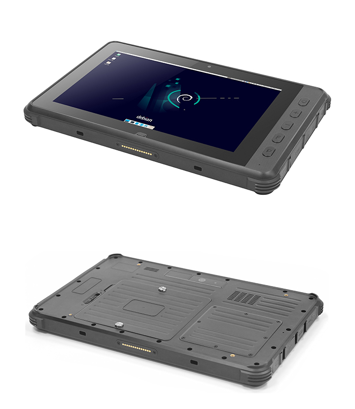 娱乐电子游戏app