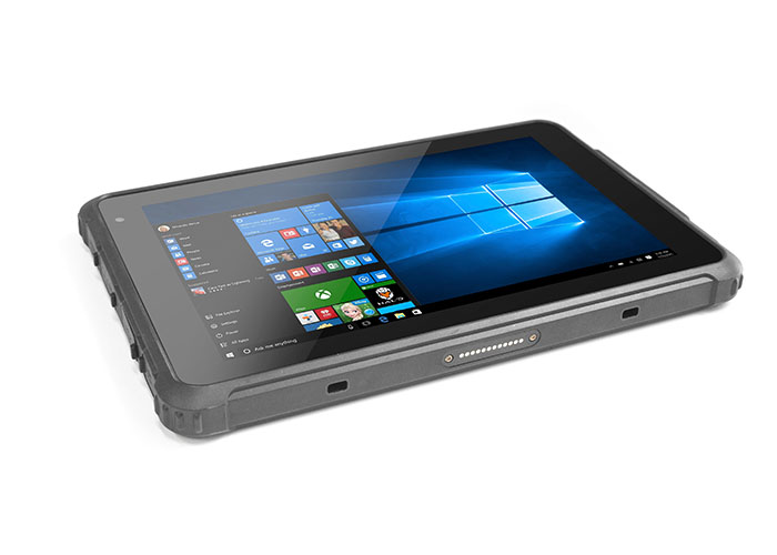 娱乐电子游戏app