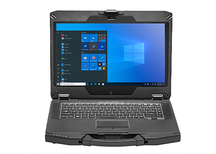 娱乐电子游戏app