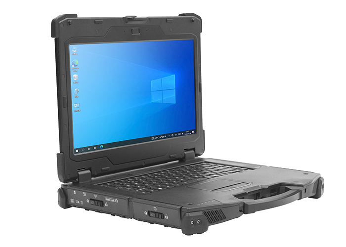 娱乐电子游戏app