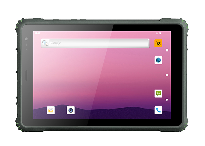 娱乐电子游戏app