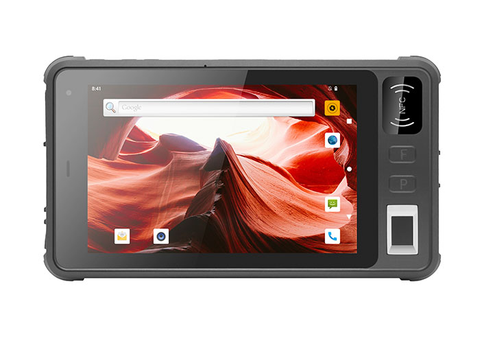 娱乐电子游戏app