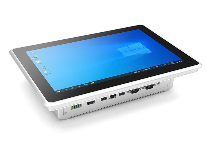 娱乐电子游戏app