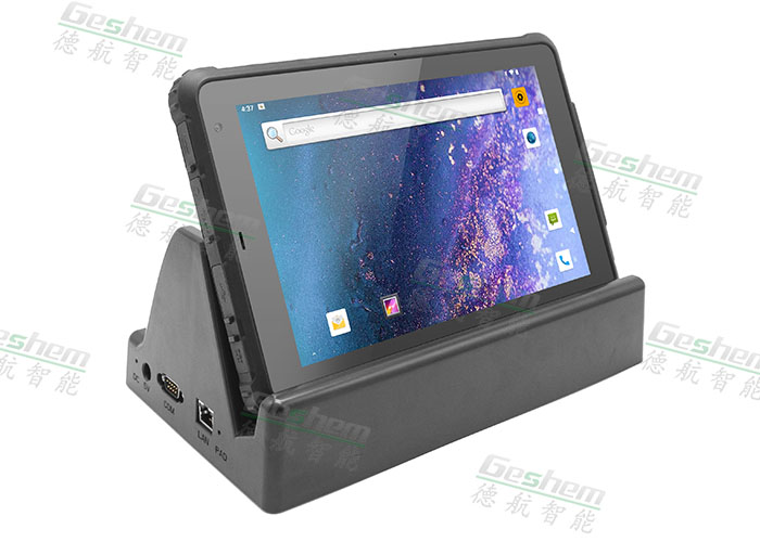 娱乐电子游戏app