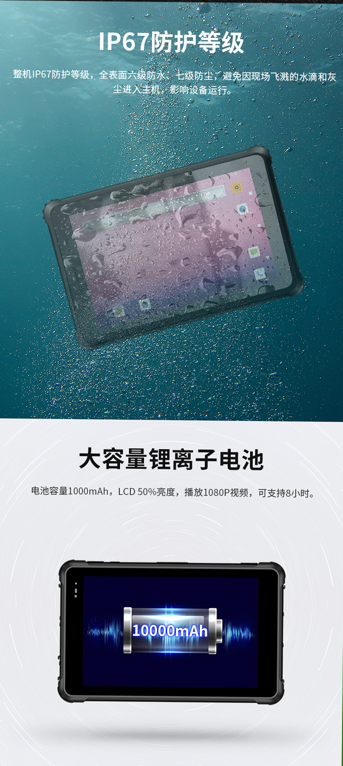 娱乐电子游戏app