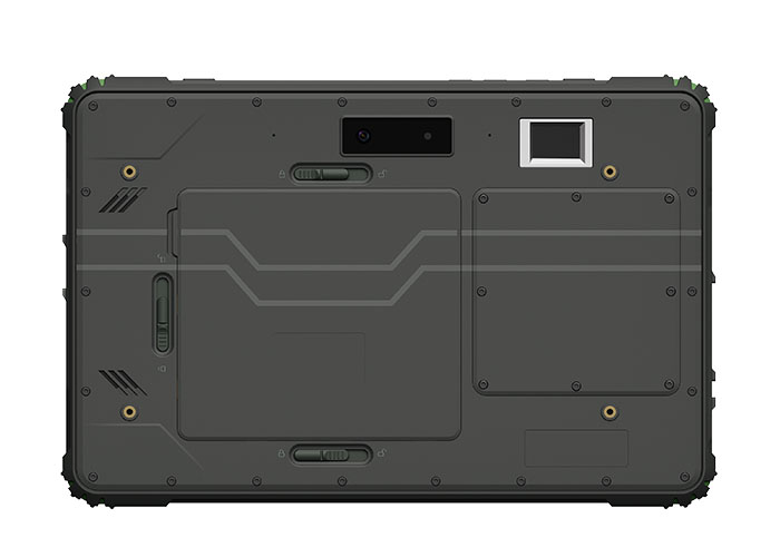 娱乐电子游戏app