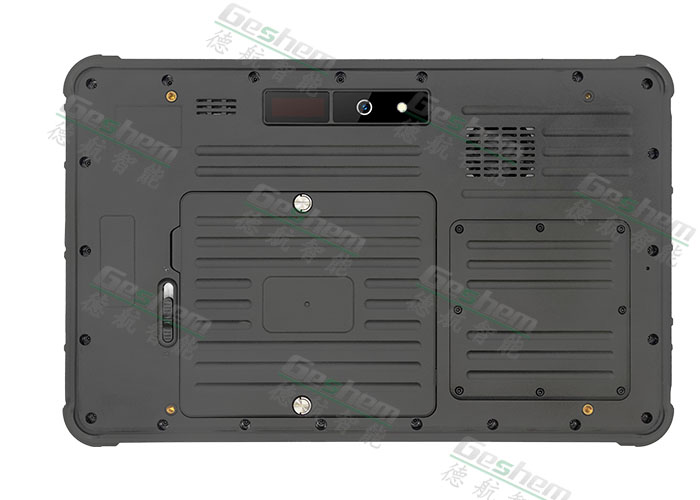 娱乐电子游戏app