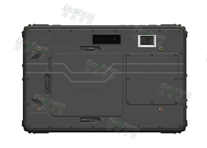 娱乐电子游戏app