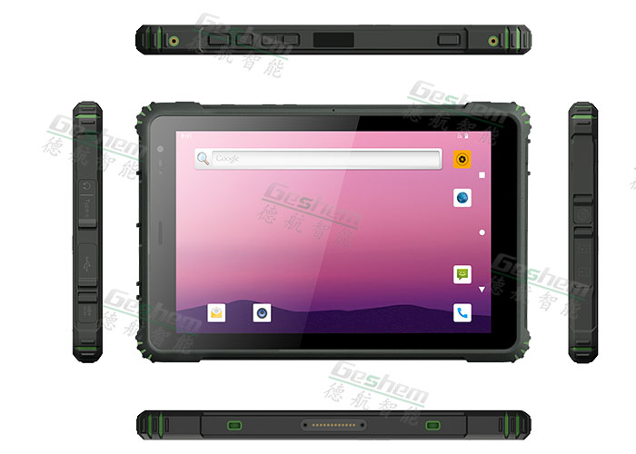 娱乐电子游戏app