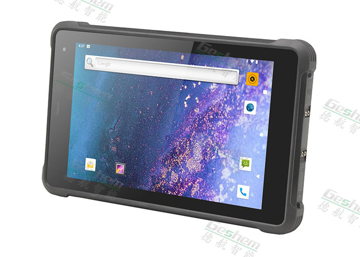 娱乐电子游戏app